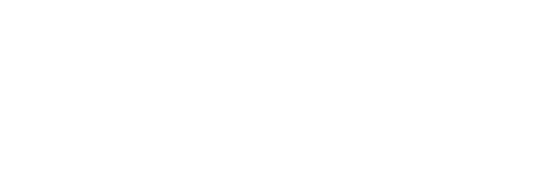 Floral Boutique Florist in Hucknall, Nottingham