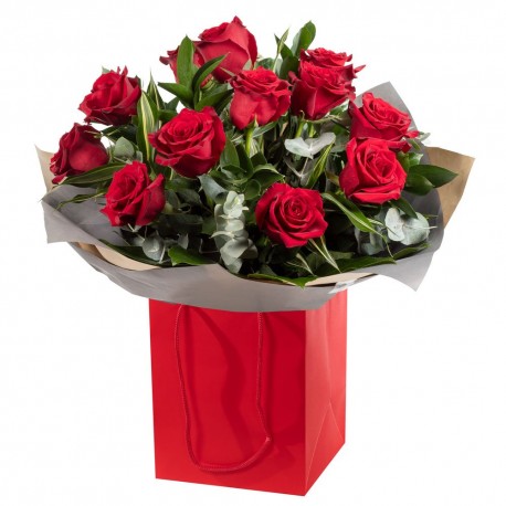 Occasion Flowers