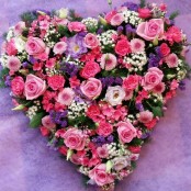 Loose Heart 1