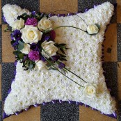 cushion 2