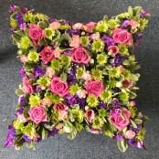cushion 4