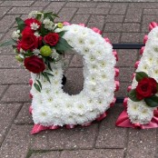 Dad Tribute