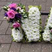 Nan Tribute