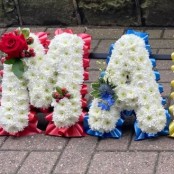 Mamma Tribute