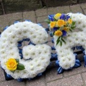 Grandad Tribute
