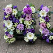 MUM Tribute 1