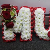 mum lettering 2
